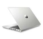 HP PROBOOK 445 G7 RYZEN 5 4500U RAM 8GB SSD 256GB - Reconditionné