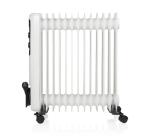 Tristar Radiador de Aceite KA-5183