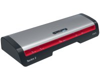 Plastificadora GBC 250HS Office A3