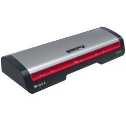 Plastificadora GBC 250HS Office A3