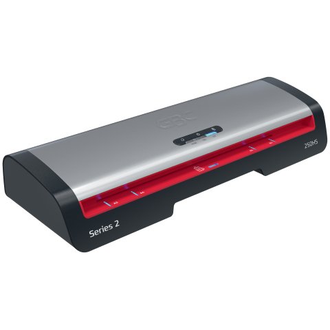 Plastificadora GBC 250HS Office A3