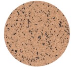 Tablero corcho autoadhesivo 9mm circular 30mm