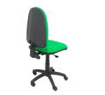 Fauteuil Ayna tissue bali