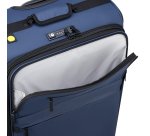 MAUBERT 2.0 MALETAS 4DR EXPANDIBLE 79CM