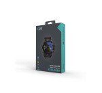 Smartwatch KSIX Explorer, GPS