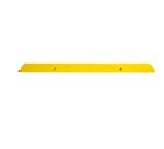 Passe câbles grande longueur 3 canaux 1 x 45 mm + 2 x 20 mm