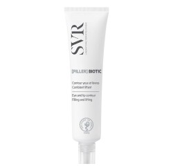SVR filler biotic 15ml
