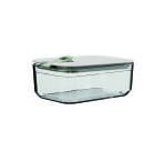 BergHOFF Boîte alimentaire Perfect Seal 0,56L