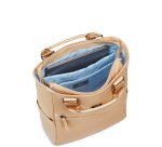 Delsey Victoire - Sac à dos tote sable