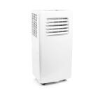 Aire acondicionado Tristar