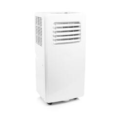 Aire acondicionado Tristar