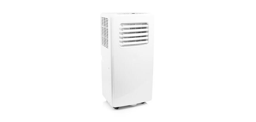 Aire acondicionado Tristar