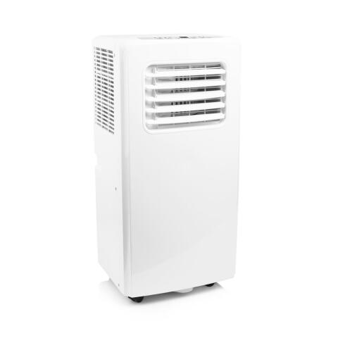 Aire acondicionado Tristar