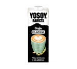 Bebida de Soja Barista Yosoy 1L