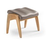 Repose Jambes Ergonomique Grand Large CRP
