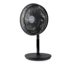 DOMO DO8159 Stand fan 2-in-1 “Multiblade” - Ø 39.5 cm