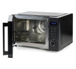 DOMO Combination Microwave Oven - 23 L