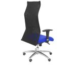 Sahúco XL Bürostuhl bis zu 160 kg