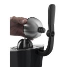 FRITEL CP 4178 Citrus Juicer