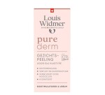 Widmer purederm Exfoliant Visage 50  sans parfum