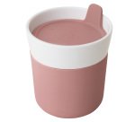 BergHOFF Reisbeker 0,25L