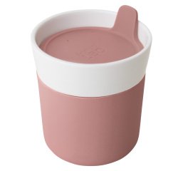 BergHOFF Bouteille de voyage en porcelaine 0,25L