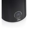 Princess Calefactor cerámico 360º Smart