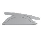 Reposapiés Kensington SOLEMATE 
