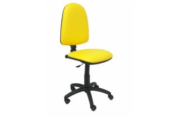 Silla Ayna similpiel