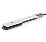 DOMO hot air straightener 2-in-1 DO1186HS