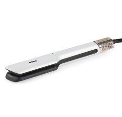 DOMO hot air straightener 2-in-1 DO1186HS