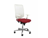 Silla Ossa blanca - Granate