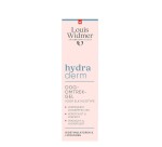 Widmer hydraderm Gel Contour des Yeux 15 ml avec parfum