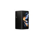 SAMSUNG GALAXY Z FOLD 4 256GB Reconditionné Black