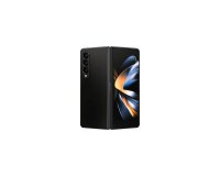 SAMSUNG GALAXY Z FOLD 4 256GB Reconditionné Black
