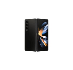 SAMSUNG GALAXY Z FOLD 4 256GB Reconditionné Black