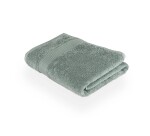 Drap de bain EDEN 70x140cm

