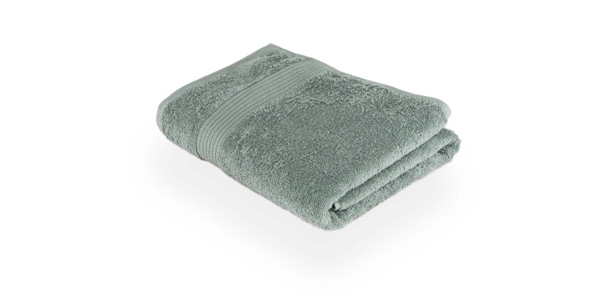 Bath towel EDEN 70x140cm