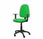 Chaise de bureau AYNA