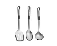 BergHOFF 3-teiliges Utensilienset