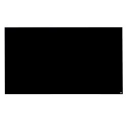 Pizarra magnética de cristal Nobo Impression Pro de 1900x1000mm