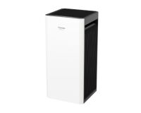 Purificador de aire Aeramax SV Fellowes