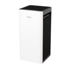 Purificador de aire Aeramax SV Fellowes