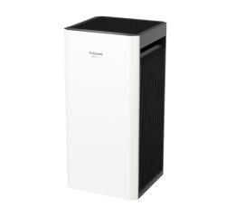 Purificador de aire Aeramax SV Fellowes