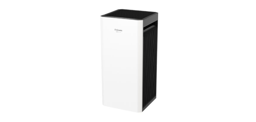 Purificador de aire Aeramax SV Fellowes