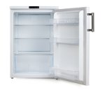 DOMO Réfrigérateur - D - 134 L - blanc