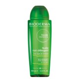 Bioderma node shampoo soin quotidien 400ml