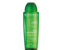 Bioderma node shampoo soin quotidien 400ml