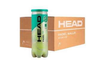 Accesorios de pádel