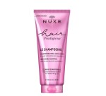 Nuxe hair - shampooing - tube 200ml